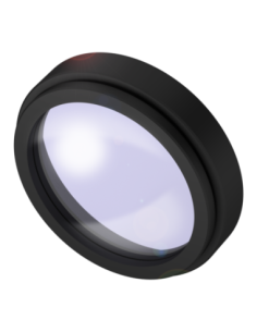 Filtr optyczny BAM OF-VS-002-RD-27 BALLUFF | Automatyka | Eshop Dopak | Wszystko dla Przemysłu
