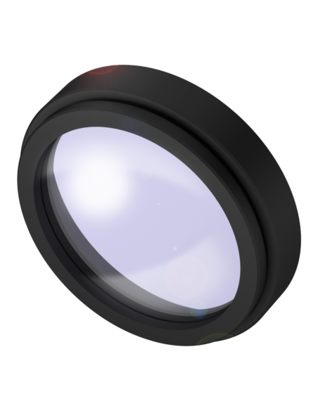 Filtr optyczny BAM OF-VS-002-RD-27 BALLUFF | Automatyka | Eshop Dopak | Wszystko dla Przemysłu