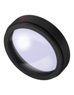 Filtr optyczny BAM OF-VS-002-RD-30 BALLUFF | Automatyka | Eshop Dopak | Wszystko dla Przemysłu 2