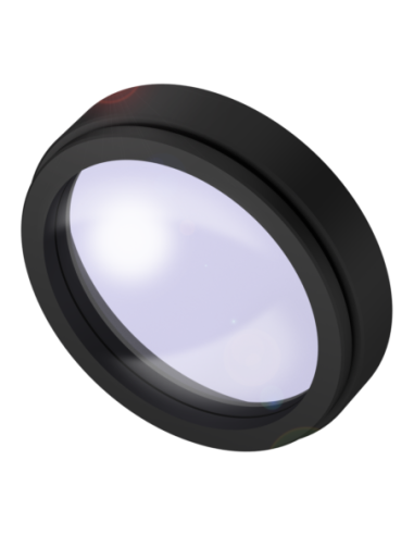 Filtr optyczny BAM OF-VS-002-IR-30 BALLUFF | Automatyka | Eshop Dopak | Wszystko dla Przemysłu