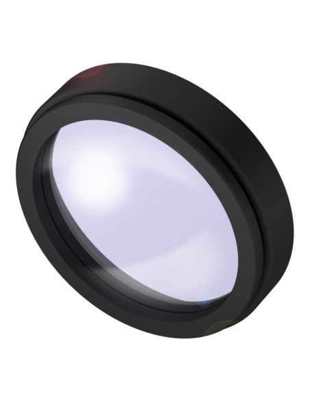 Filtr optyczny BAM OF-VS-002-IR-30 BALLUFF | Automatyka | Eshop Dopak | Wszystko dla Przemysłu