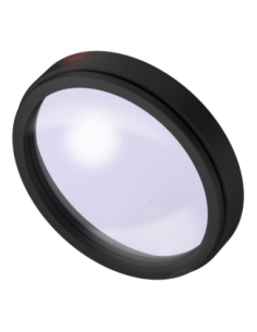 Filtr optyczny BAM OF-VS-002-IR-40 BALLUFF | Automatyka | Eshop Dopak | Wszystko dla Przemysłu