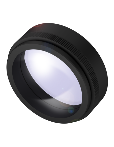 Filtr optyczny BAM OF-VS-002-PL-27 BALLUFF | Automatyka | Eshop Dopak | Wszystko dla Przemysłu