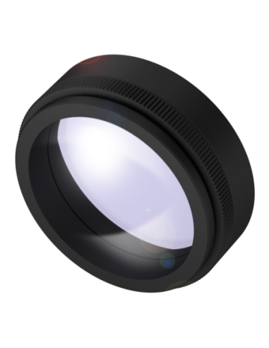Filtr optyczny BAM OF-VS-002-PL-27 BALLUFF | Automatyka | Eshop Dopak | Wszystko dla Przemysłu