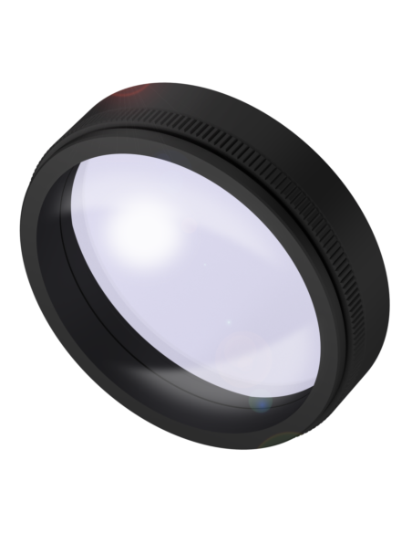 Filtr optyczny BAM OF-VS-002-PL-40 BALLUFF | Automatyka | Eshop Dopak | Wszystko dla Przemysłu