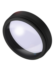 Filtr optyczny BAM OF-VS-002-PL-40 BALLUFF | Automatyka | Eshop Dopak | Wszystko dla Przemysłu 2