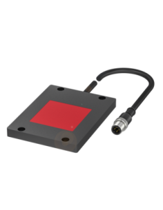 Oświetlacz typu Backlight"" BAE LX-VS-HR050 BALLUFF | Automatyka | Eshop Dopak | Wszystko dla Przemysłu