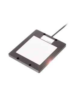 Oświetlacz typu Backlight"" BAE LX-VS-HI100 BALLUFF | Automatyka | Eshop Dopak | Wszystko dla Przemysłu