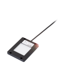 Oświetlacz typu Backlight"" BAE LX-VS-HI050 BALLUFF | Automatyka | Eshop Dopak | Wszystko dla Przemysłu