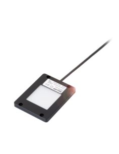 Oświetlacz typu Backlight"" BAE LX-VS-HI050 BALLUFF | Automatyka | Eshop Dopak | Wszystko dla Przemysłu 2