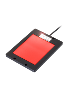 Oświetlacz typu Backlight"" BAE LX-VS-HR150 BALLUFF | Automatyka | Eshop Dopak | Wszystko dla Przemysłu