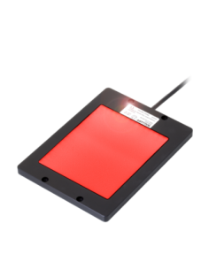 Oświetlacz typu Backlight"" BAE LX-VS-HR150 BALLUFF | Automatyka | Eshop Dopak | Wszystko dla Przemysłu 2