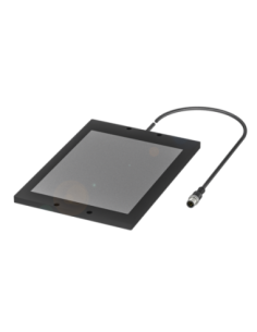 Oświetlacz typu Backlight"" BAE LX-VS-HI200 BALLUFF | Automatyka | Eshop Dopak | Wszystko dla Przemysłu 2