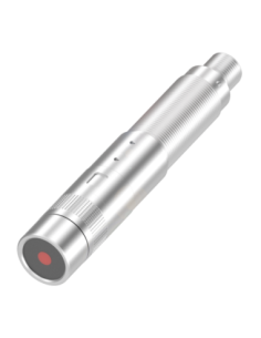 Laser liniowy BAE LX-XO-PL018-E-L8-S103 BALLUFF | Automatyka | Eshop Dopak | Wszystko dla Przemysłu 2