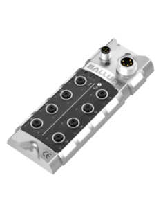 Moduł IO-Link do aplikacji bezpieczeństwa BNI IOL-256-000-Z013 BALLUFF | Elektronika | Eshop Dopak | Wszystko dla Przemysłu 2
