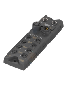 Moduł sieciowy Ethernet/IP BNI EIP-508-105-R015 BALLUFF | Elektronika | Eshop Dopak | Wszystko dla Przemysłu 2
