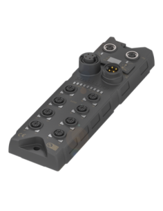 Moduł sieciowy Ethernet/IP BNI EIP-302-105-R015 BALLUFF | Elektronika | Eshop Dopak | Wszystko dla Przemysłu