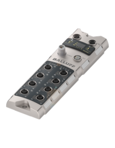 Moduł sieciowy Ethernet/IP BNI EIP-508-105-Z067 BALLUFF | Elektronika | Eshop Dopak | Wszystko dla Przemysłu