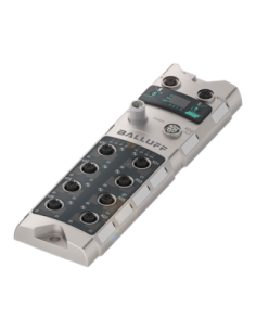 Moduł sieciowy Profinet BNI PNT-508-105-Z067 BALLUFF | Elektronika | Eshop Dopak | Wszystko dla Przemysłu 2