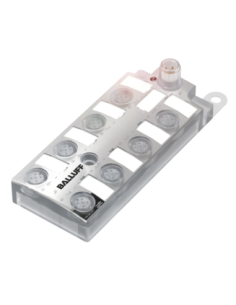 Koncentrator sygnałów z interfejsem IO-Link BNI IOL-302-002-K006 BALLUFF | Elektronika | Eshop Dopak | Wszystko dla Przemysłu 2