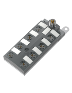 Koncentrator sygnałów z interfejsem IO-Link BNI IOL-302-000-K006-C01 BALLUFF | Elektronika | Eshop Dopak | Wszystko dla Przemysł 2
