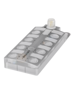 Koncentrator sygnałów z interfejsem IO-Link BNI IOL-302-000-K006 BALLUFF | Elektronika | Eshop Dopak | Wszystko dla Przemysłu 2