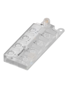 Koncentrator sygnałów z interfejsem IO-Link BNI IOL-709-000-K006 BALLUFF | Elektronika | Eshop Dopak | Wszystko dla Przemysłu 2