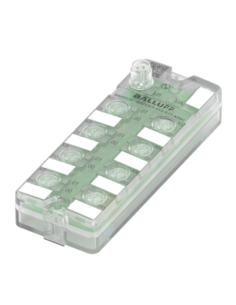 Koncentrator sygnałów z interfejsem IO-Link BNI LH1-313-S11-K091 BALLUFF | Elektronika | Eshop Dopak | Wszystko dla Przemysłu 2