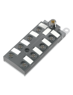 Koncentrator sygnałów z interfejsem IO-Link BNI IOL-302-S01-K006 BALLUFF | Elektronika | Eshop Dopak | Wszystko dla Przemysłu 2