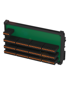 Koncentrator sygnałów z interfejsem IO-Link BNI IOL-315-012-K094 BALLUFF | Elektronika | Eshop Dopak | Wszystko dla Przemysłu 2