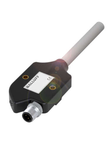 Uniwersalny interfejs IO-Link BNI IOL-771-000-K027 BALLUFF | Elektronika | Eshop Dopak | Wszystko dla Przemysłu