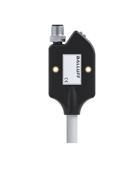 Uniwersalny interfejs IO-Link BNI IOL-771-000-K027 BALLUFF | Elektronika | Eshop Dopak | Wszystko dla Przemysłu