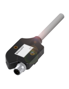 Uniwersalny interfejs IO-Link BNI IOL-772-002-K027-003 BALLUFF | Elektronika | Eshop Dopak | Wszystko dla Przemysłu