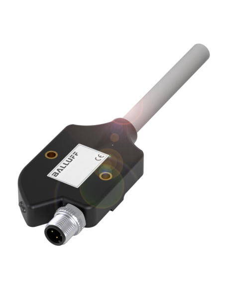 Uniwersalny interfejs IO-Link BNI IOL-772-002-K027-003 BALLUFF | Elektronika | Eshop Dopak | Wszystko dla Przemysłu