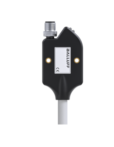 Uniwersalny interfejs IO-Link BNI IOL-772-002-K027-003 BALLUFF | Elektronika | Eshop Dopak | Wszystko dla Przemysłu