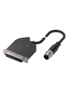 Wtyczka do wysp zaworowych IO-Link BNI IOL-751-V13-K007 BALLUFF | Elektronika | Eshop Dopak | Wszystko dla Przemysłu