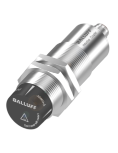 Sprzęgło indukcyjne do zasilania BIC 1P0-P2A50-M30MI3-SM4A4A BALLUFF | Elektronika | Eshop Dopak | Wszystko dla Przemysłu
