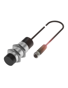 Sprzęgło indukcyjne do transmisji sygnałów BIC 2I3-P2A50-M30MI3-BPX0C-002-M4CA BALLUFF | Elektronika | Eshop Dopak | Wszystko dl
