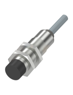Sprzęgło indukcyjne do transmisji sygnałów BIC 2I22-P2A02-M18MF2-EPX07-050 BALLUFF | Elektronika | Eshop Dopak | Wszystko dla Pr 2