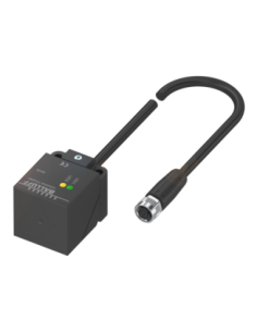Sprzęgło indukcyjne do transmisji sygnałów BIC 2I3-P2A50-Q40KFU-EPX0-002-M4CA BALLUFF | Elektronika | Eshop Dopak | Wszystko dla