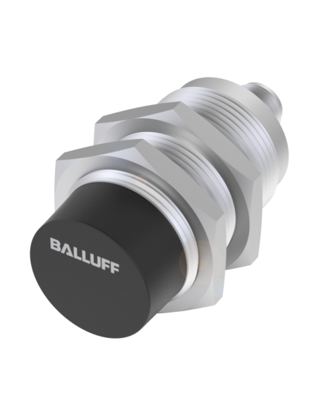 Sprzęgło indukcyjne do transmisji IO-Link BIC 1B0-ITA50-M30MF1-SM4A5A BALLUFF | Elektronika | Eshop Dopak | Wszystko dla Przemys