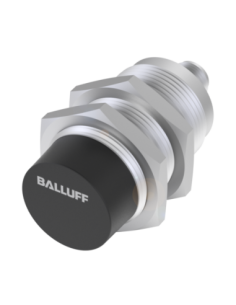 Sprzęgło indukcyjne do transmisji IO-Link BIC 1B0-ITA50-M30MF1-SM4A5A BALLUFF | Elektronika | Eshop Dopak | Wszystko dla Przemys 2