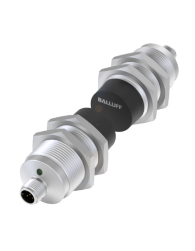 Sprzęgło indukcyjne do transmisji IO-Link BIC 1B0-ITA50-M30MF1-SM4A5A BALLUFF | Elektronika | Eshop Dopak | Wszystko dla Przemys