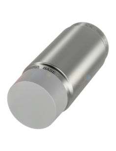 Sprzęgło indukcyjne do transmisji IO-Link BIC 1B1-IT1A0-G30EI22-SM4A5A BALLUFF | Elektronika | Eshop Dopak | Wszystko dla Przemy