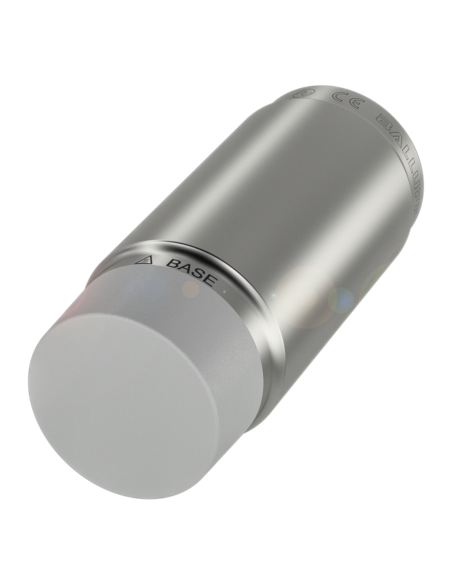 Sprzęgło indukcyjne do transmisji IO-Link BIC 1B1-IT1A0-G30EI22-SM4A5A BALLUFF | Elektronika | Eshop Dopak | Wszystko dla Przemy