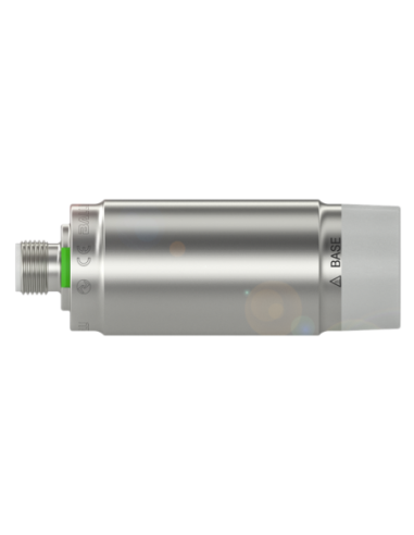 Sprzęgło indukcyjne do transmisji IO-Link BIC 1B1-IT1A0-G30EI22-SM4A5A BALLUFF | Elektronika | Eshop Dopak | Wszystko dla Przemy