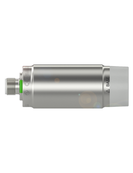 Sprzęgło indukcyjne do transmisji IO-Link BIC 1B1-IT1A0-G30EI22-SM4A5A BALLUFF | Elektronika | Eshop Dopak | Wszystko dla Przemy