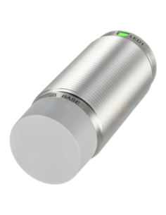 Sprzęgło indukcyjne do transmisji IO-Link BIC 1B1-IT1A0-M30EI21-SM4A5A BALLUFF | Elektronika | Eshop Dopak | Wszystko dla Przemy