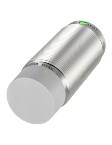 Sprzęgło indukcyjne do transmisji IO-Link BIC 1B1-IT1A0-M30EI21-SM4A5A BALLUFF | Elektronika | Eshop Dopak | Wszystko dla Przemy