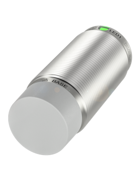 Sprzęgło indukcyjne do transmisji IO-Link BIC 1B1-IT1A0-M30EI21-SM4A5A BALLUFF | Elektronika | Eshop Dopak | Wszystko dla Przemy